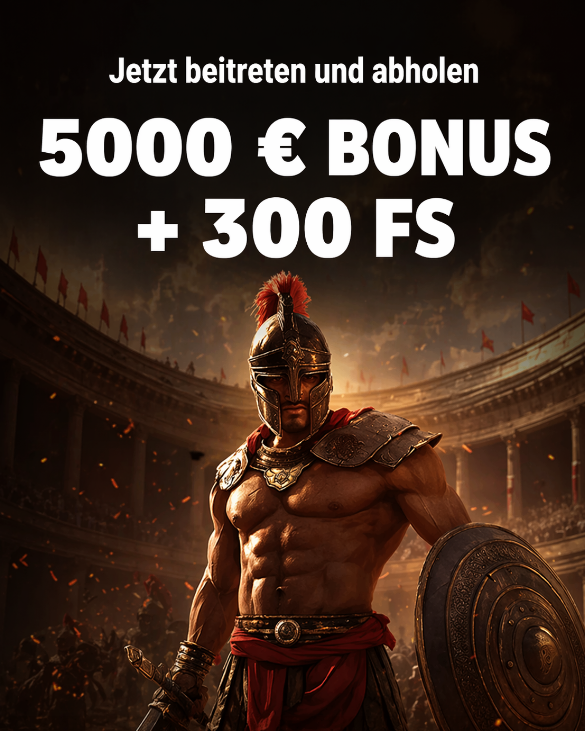 Rollero Casino