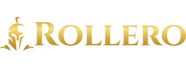 Rollero1 Casino DE